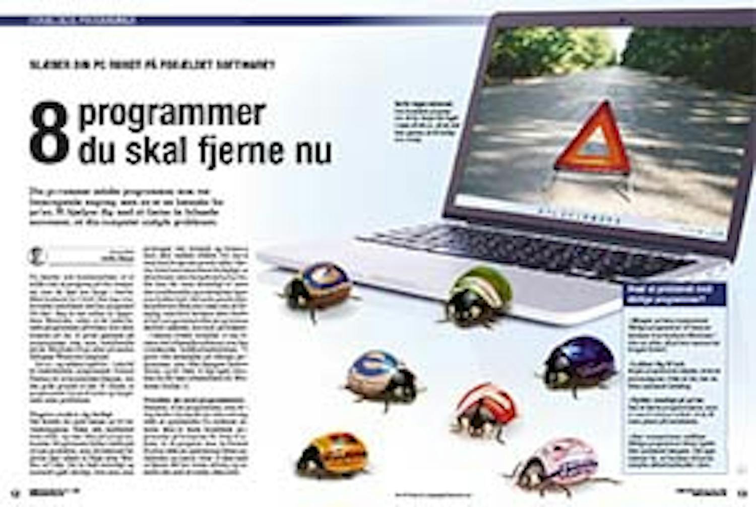 BPDK#DKKOM#2508#DKKOM#1#New Page.11#2#cci